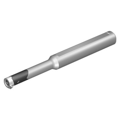 Picture of VARDEX CV11-1242 Boring Bar Proprietary
