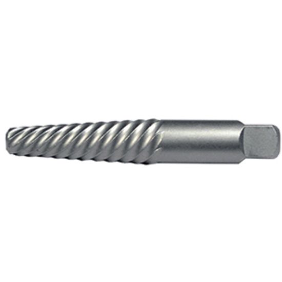 Picture of VIKING 57120 1/4 ExtraCTOR Length Of Cut Uncoated 7/32-9/32