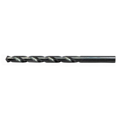 Picture of VIKING 21710 8.50MM HSS Drill Jobbers Length Black Oxide