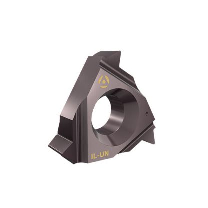 Picture of Tool-FLO 11NR 32UN AC22 Threading Insert Iso Thread Full Profile AlTiN 32.00TPI UN Right