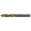 Picture of VIKING 96430 #25 HSS Drill Screw Machine Length TIN