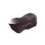 Picture of Tool-FLO FLTC-3R9I GP50 Top Notch Groove Threading,Threading Insert Full Profile TiN 9.00TPI UN Right