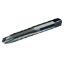 Picture of WIDIA/KENNAMETAL 13139 No.8-36.00TPI Hand Tap Plug 3.0P-5.5P HSS Steam Oxide