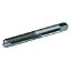 Picture of WIDIA/KENNAMETAL 13641 5/16-18.00TPI Hand Tap Bottoming 1.0P-2.0P HSS Uncoated
