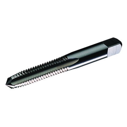 Picture of WIDIA/KENNAMETAL 14645 1-1/2-6.00TPI Hand Tap Taper 7.0P-10.0P HSS Uncoated