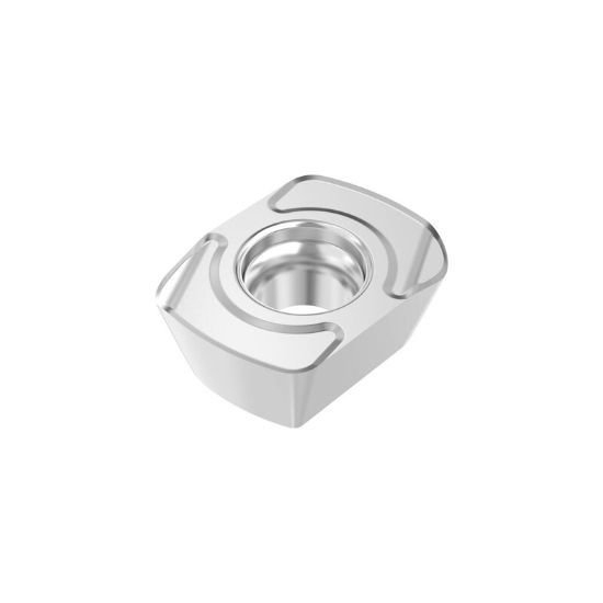 Picture of SECO LPHT060310TR-M06 MS2050 Cut Off & Grooving Grooving,Groove Turning Rectangle Carbide TiAlN