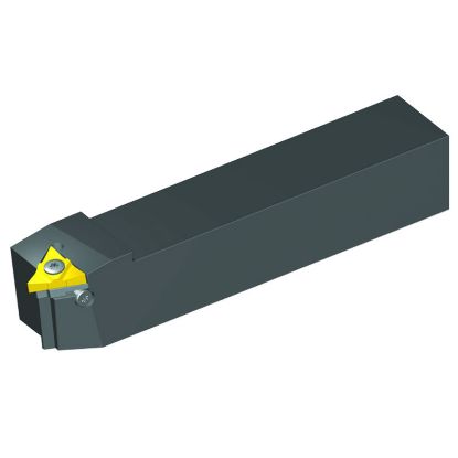 Picture of VARDEX AL125-4U Stick Tool Iso Thread