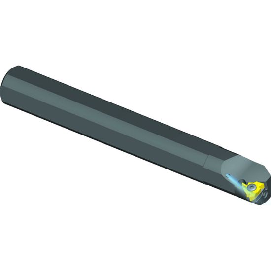 Picture of VARDEX AVRC32-5LH Boring Bar Iso Thread