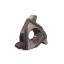 Picture of Tool-FLO 16NR 10STACME-PT GP50 Threading Insert Iso Thread Full Profile TiN 10.00TPI ST ACME Right