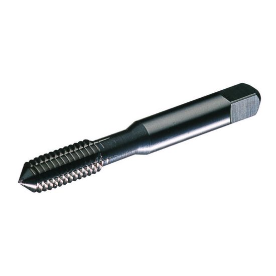 Picture of WIDIA/KENNAMETAL 17238 No.12-24.00TPI Roll Form Bottoming 1.0P-2.0P HSSE Uncoated