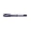 Picture of VEGA 1685605 No.6-32.00TPI Cut Spiral Point Plug 3.5P-5.0P HSSE-Powder Metal Nitride