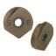 Picture of STERLING Edge SEFIN 500 CTX Ball Mill Insert