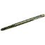 Picture of WIDIA/KENNAMETAL 18846 5/16-18.00TPI Hand Tap Bottoming 1.0P-2.0P HSS Uncoated