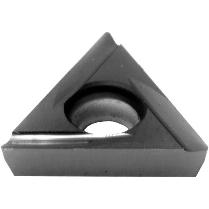 Picture of SUMITOMO TPGT220.5RFX AC5015S Turning Insert Triangle Carbide 0.007 Radius