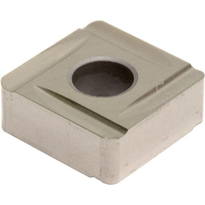 Picture of SUMITOMO SNPL432M-AC5015S Turning Insert Square Carbide 0.031 Radius