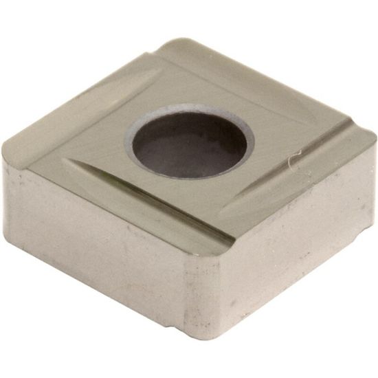 Picture of SUMITOMO SNPL432M-AC5015S Turning Insert Square Carbide 0.031 Radius