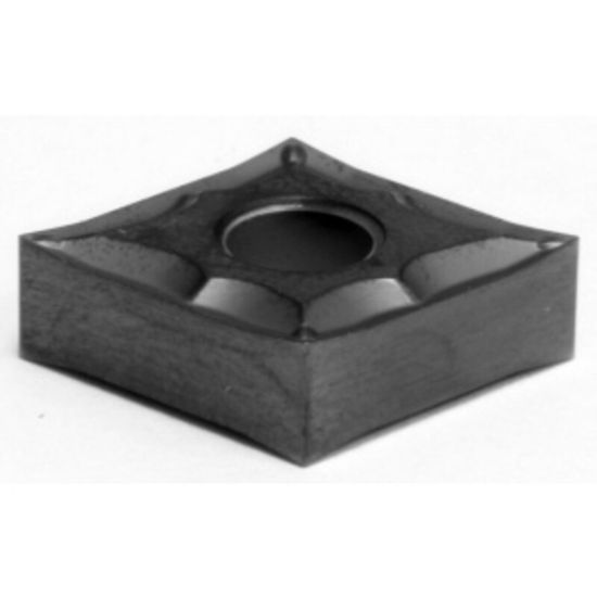 Picture of SUMITOMO CNGG430.5ESU-AC5015S Turning Insert 80.0° Carbide 0.007 Radius