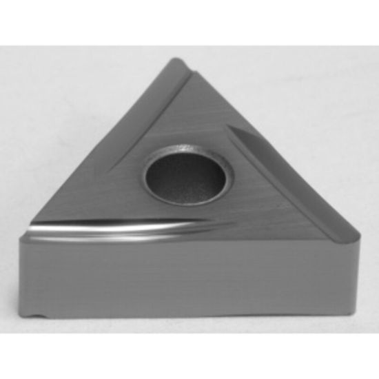 Picture of SUMITOMO TNPR330.5FFX AC5025S Turning Insert Triangle Carbide 0.007 Radius