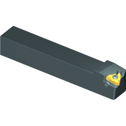 Picture of VARDEX AL100-5LH Stick Tool Iso Thread
