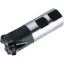 Picture of WIDIA/KENNAMETAL M640 HP06T3 CT W MM 55.0° Milling Cutter 1.432 Cutter Diameter Cylindrical 1.259
