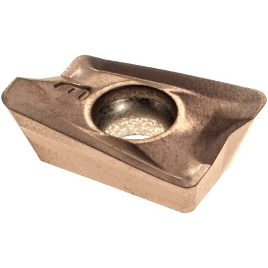 Picture of SUMITOMO AXMT170516PEERE Grade ACM300 Milling Insert Parallelogram Carbide