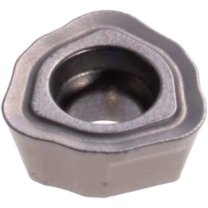 Picture of SUMITOMO WDMT0804ZDTR Grade ACP300 Milling Insert Trigon Carbide