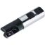 Picture of WIDIA/KENNAMETAL 12396923400 90.0° Milling Cutter 1.575 Cutter Diameter Cylindrical 1.259