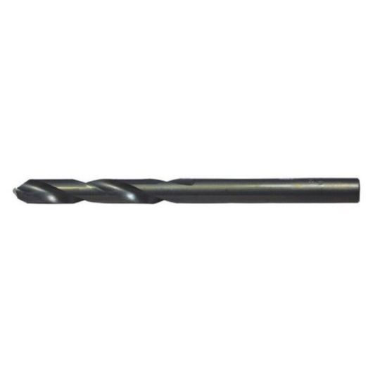 Picture of VIKING 4602 15/64 HSS Drill Mechanic Length Black Oxide