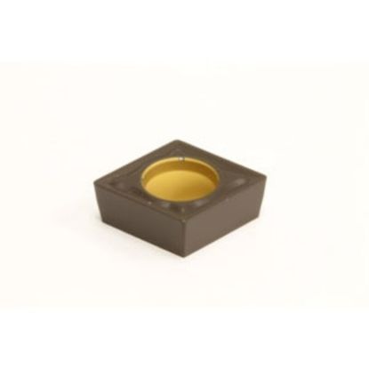 Picture of SUMITOMO CCMT32.51 EMU AC420K Turning Insert 80.0° Carbide 0.015 Radius