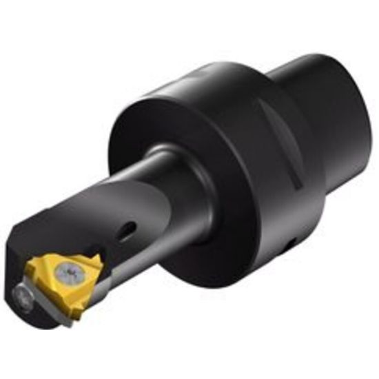 Picture of VARDEX VCAP50-SIR27105-3 Stick Tool Iso Thread