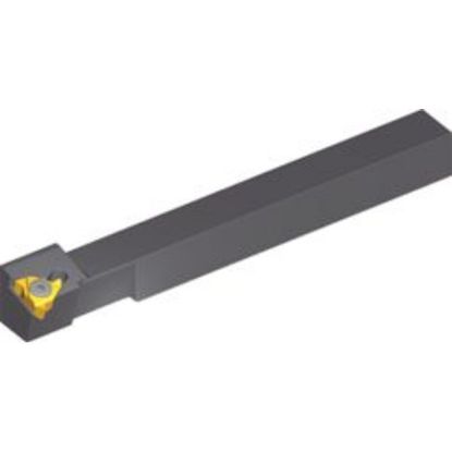 Picture of VARDEX OV8-2LH Boring Bar Iso Thread