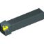 Picture of VARDEX AL25-4FQ Stick Tool Iso Thread