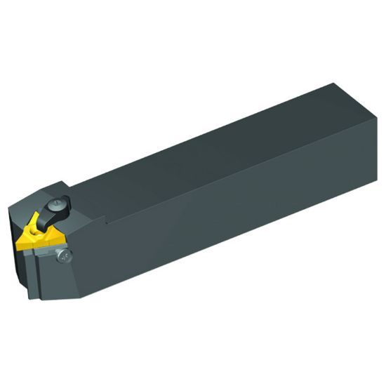 Picture of VARDEX AL40-5UC Stick Tool Iso Thread