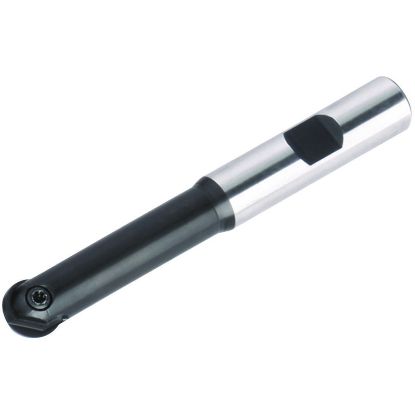 Picture of WIDIA/KENNAMETAL M270BD020B20L120 Milling Ball Mill Milling Cutter