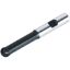 Picture of WIDIA/KENNAMETAL M270BD020B20L120 Milling Ball Mill Milling Cutter