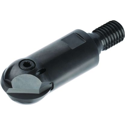 Picture of WIDIA/KENNAMETAL M270BD012M08 Milling Ball Mill Milling Cutter