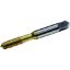 Picture of WIDIA/KENNAMETAL 18260 M6-1.00MM Roll Form Plug 3.0P-5.0P HSSE Uncoated