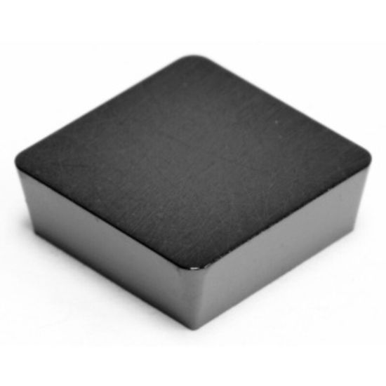 Picture of SUMITOMO SPMN423-AC5015S Turning Insert Square Carbide 0.046 Radius