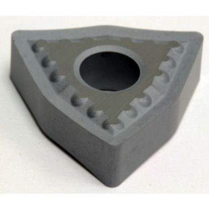 Picture of SUMITOMO WNMG433EUP AC5015S Turning Insert Trigon Carbide 0.046 Radius