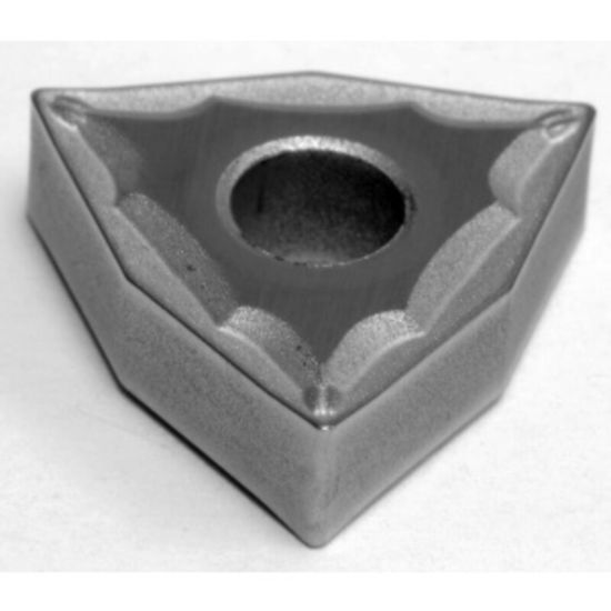 Picture of SUMITOMO WNMG431ESU AC5015S Turning Insert Trigon Carbide 0.015 Radius