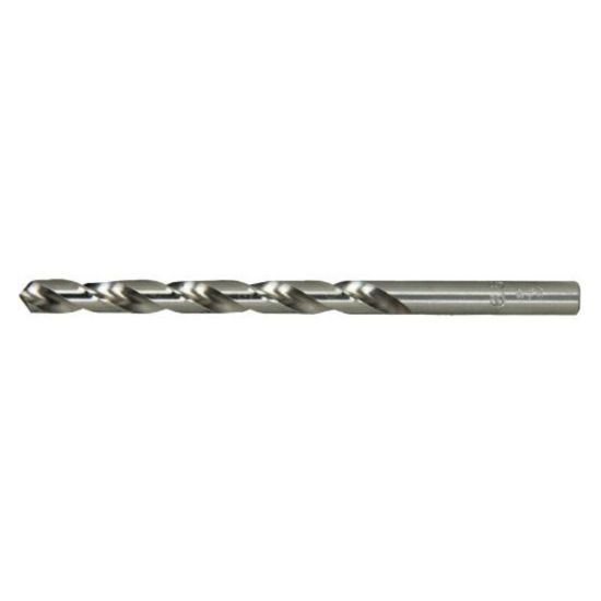 Picture of VIKING 29020 .90MM HSS Drill Jobbers Length Uncoated