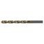 Picture of VIKING 32610 11/16 HSS Drill Jobbers Length TIN