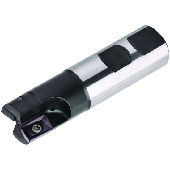 Picture of WIDIA/KENNAMETAL 12396922600 90.0° Milling Cutter 0.984 Cutter Diameter Cylindrical 0.984