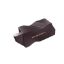 Picture of Tool-FLO FLR-3031R AC50 Top Notch Grooving Insert AlTiN 0.062 Wide 0.031 Corner Radius