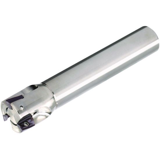 Picture of WIDIA/KENNAMETAL 12396462200 90.0° Milling Cutter 0.748 Cutter Diameter Cylindrical 0.629