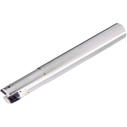 Picture of WIDIA/KENNAMETAL 12396481400 90.0° Milling Cutter 1.260 Cutter Diameter Cylindrical 1.259