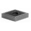 Picture of SUMITOMO DNMG433EEX-AC5025S Turning Insert 55.0° Carbide 0.046 Radius