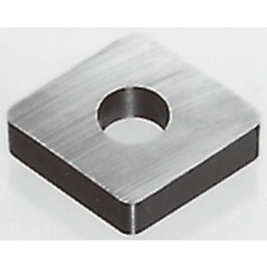Picture of SUMITOMO CNMA432-AC5025S Turning Insert 80.0° Carbide 0.031 Radius