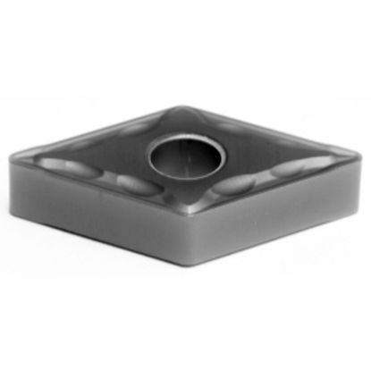 Picture of SUMITOMO DNMG432EMU AC5025S Turning Insert 55.0° Carbide 0.031 Radius