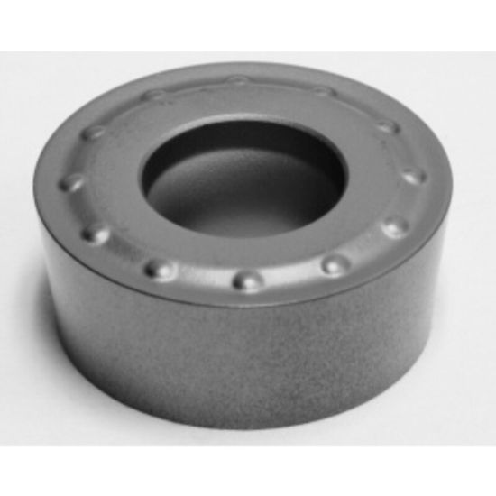 Picture of SUMITOMO RCMT120400-AC5025S Turning Insert Round Carbide